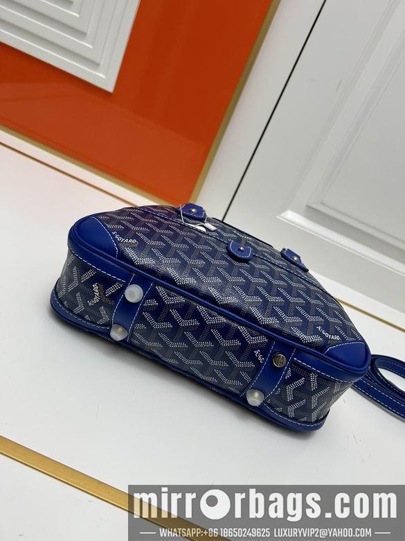 Cheap Goyard Bags 2317 26X16X9cm XMY 9