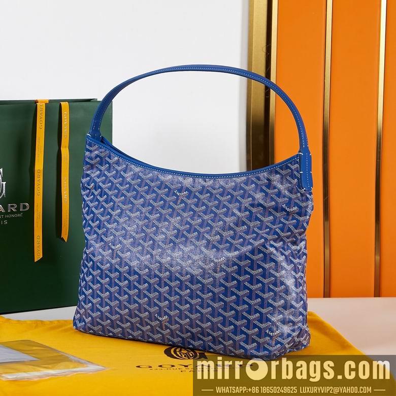 Cheap Goyard Bags 42X15X27cm 031105 YG 2