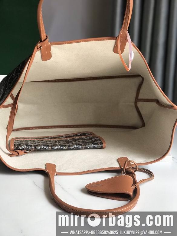 Cheap Goyard Bags 47X34X14X27cm 042321 JHJ 2