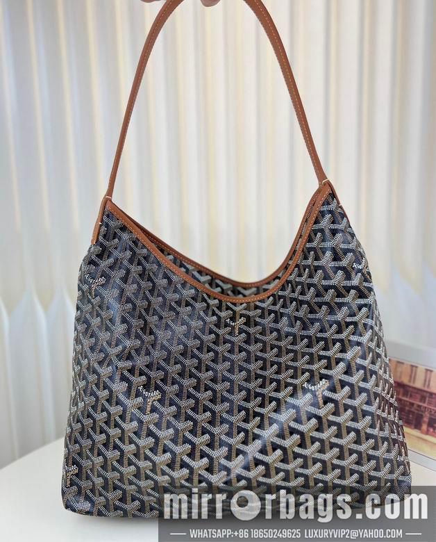 Cheap Goyard Bags 32X13.5X34cm 061109 YG 5