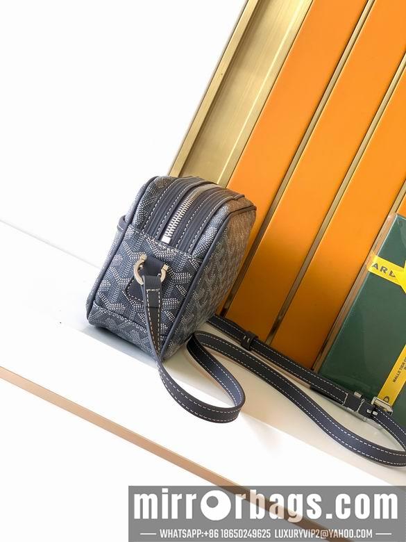 Cheap Goyard Bags 001 23X7X14cm WP 3