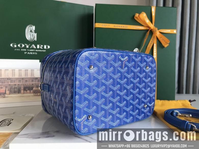 Cheap Goyard Bags 042304 JHJ 8