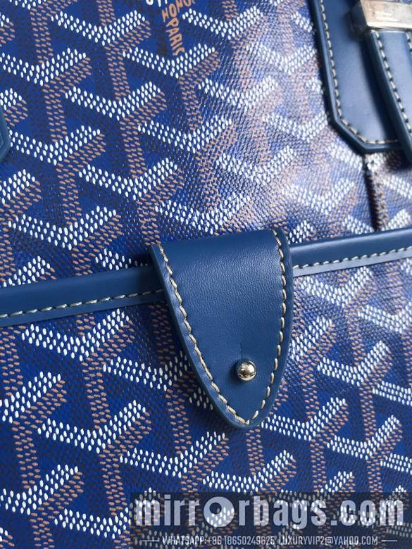 Cheap Goyard Bags 0202889 35X7X27cm JHJ 6