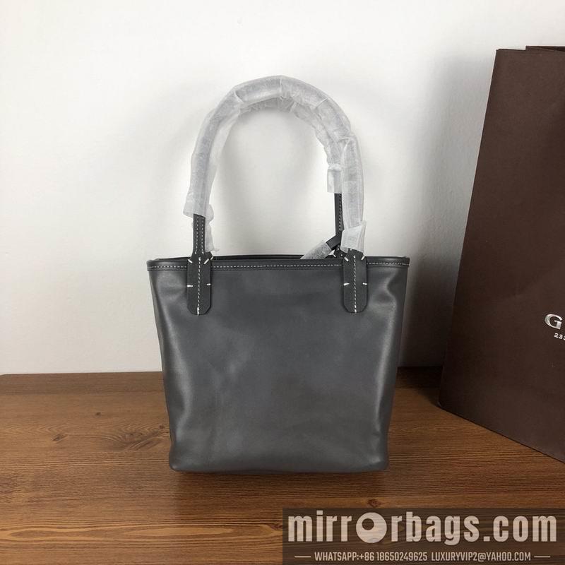 Cheap Goyard Bags GY21932 mini 20X20X10cm-3