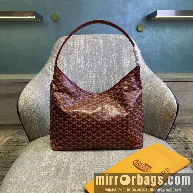 Cheap Goyard Bags 42X15X27cm 092705 YT 7
