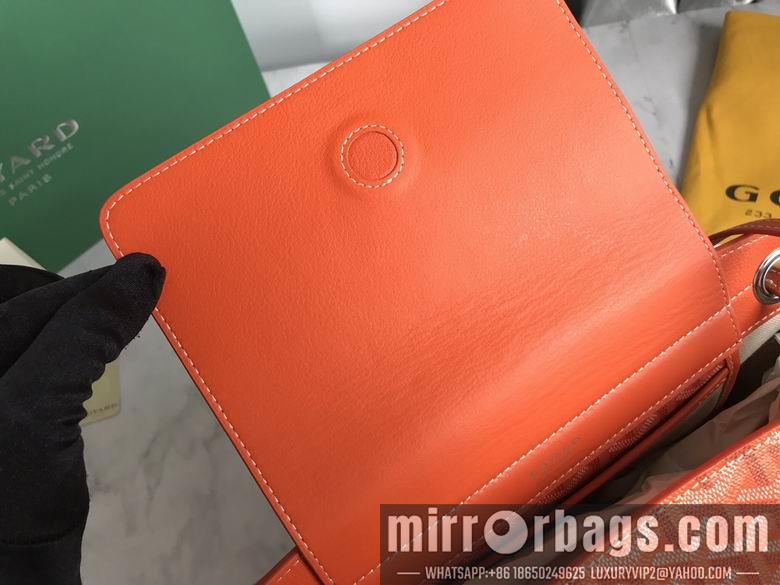 Cheap Goyard Bags 30X24X14.5cm 042330 JHJ 9