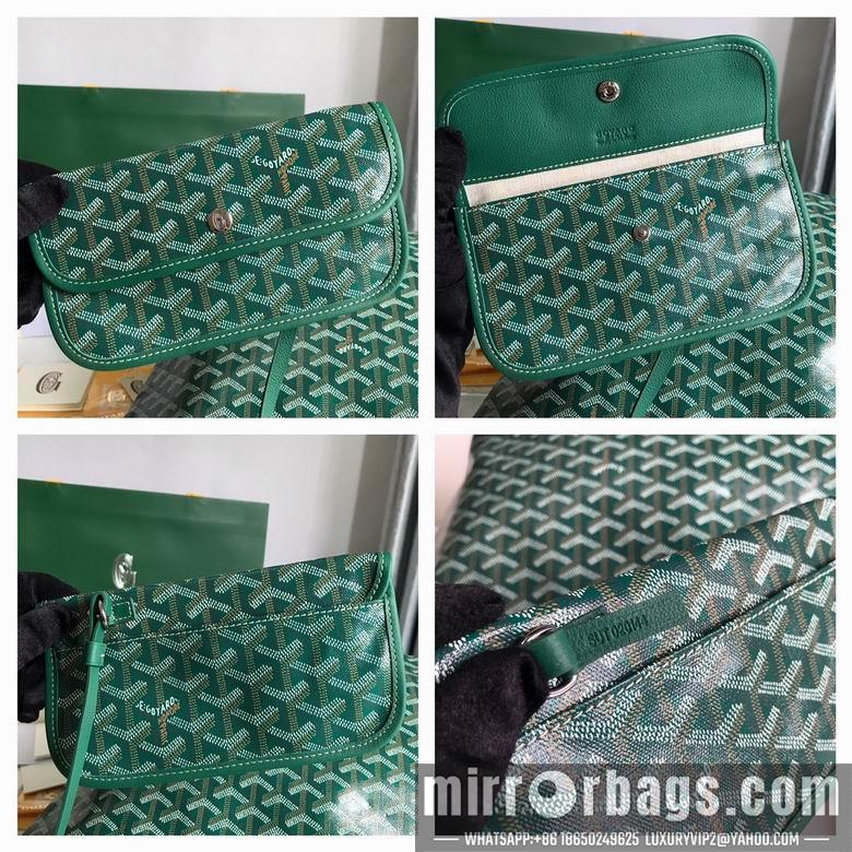 Cheap Goyard Bags 020144 57X40X31.5X19cm JHJ 9