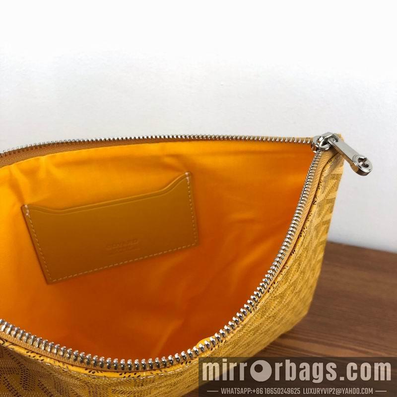Cheap Goyard Bags GY Y L 40X30cm M 30X20CM-6