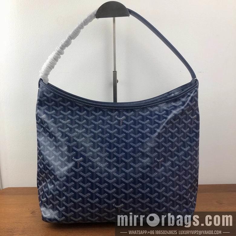 Cheap Goyard Bags 33X42X27X15cm 052304 GY 1