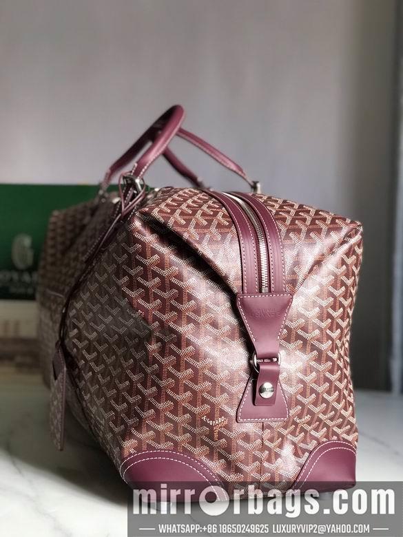 Cheap Goyard Bags 020156 55X32X22cm JHJ 4