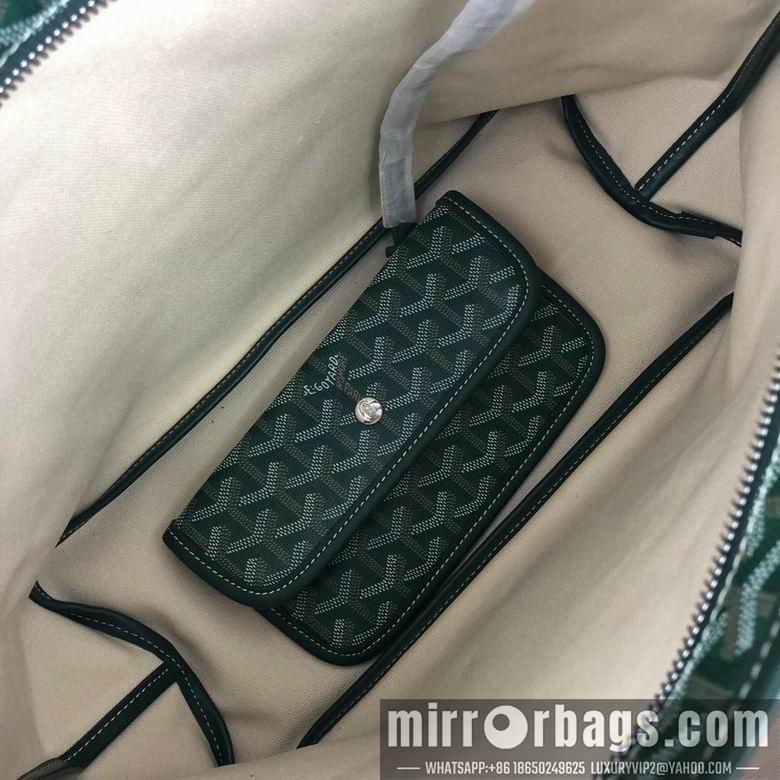 Cheap Goyard Bags 33X42X27X15cm 052304 GY 4