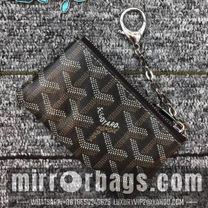 Cheap Goyard Bags GY Bag 11X6 CM-4