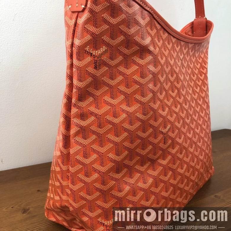 Cheap Goyard Bags 33X42X27X15cm 052304 GY 9