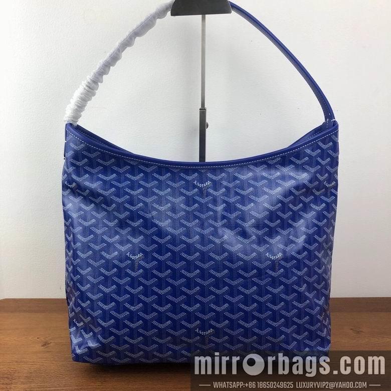 Cheap Goyard Bags 33X42X27X15cm 052304 GY 2