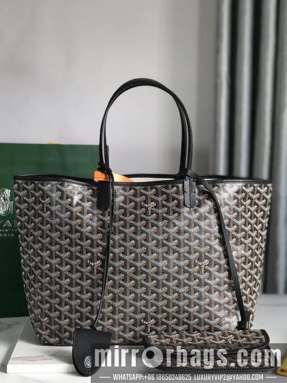 Cheap Goyard Bags 47X34X27X14cm 042314 JHJ 5
