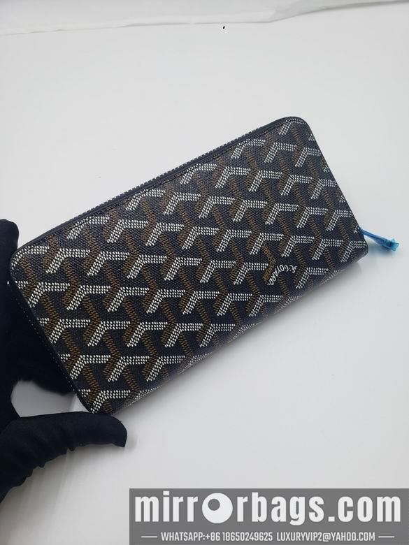 Cheap Goyard Bags G60017 11X2.3X20cm ZC 4