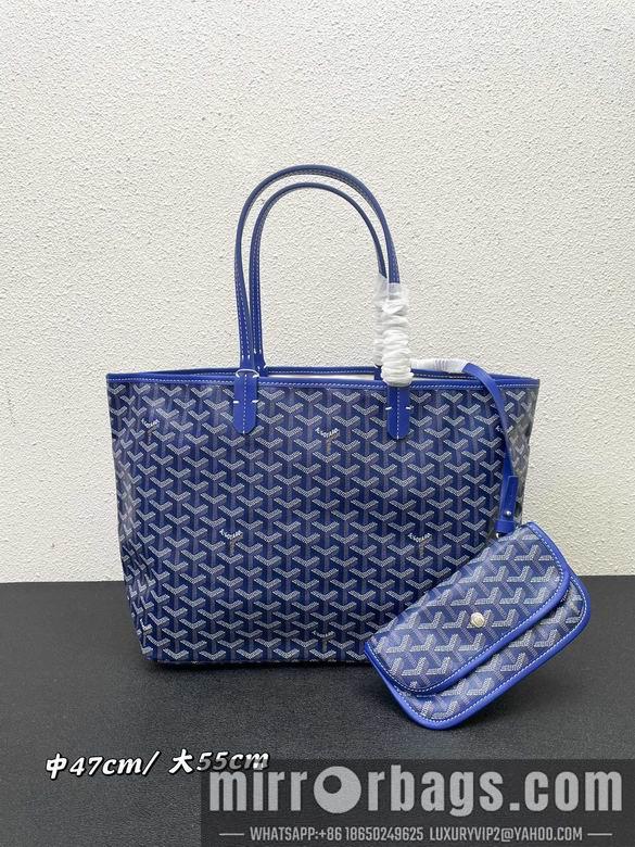 Cheap Goyard Bags 55X40X30X15cm 47X34X27X14cm 052108 XMY 6