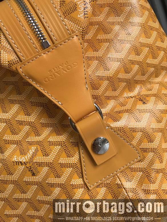 Cheap Goyard Bags 020155 30X22X45cm JHJ 5