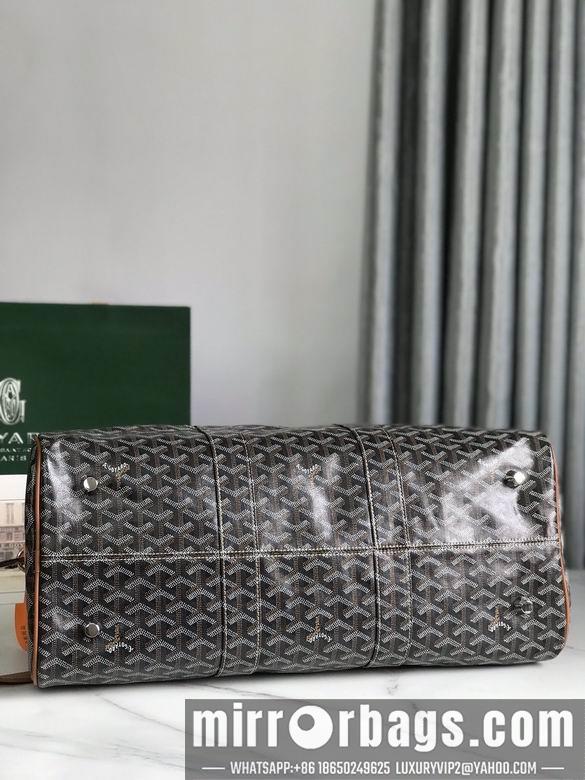 Cheap Goyard Bags 020231 48X22X27cm JHJ 2