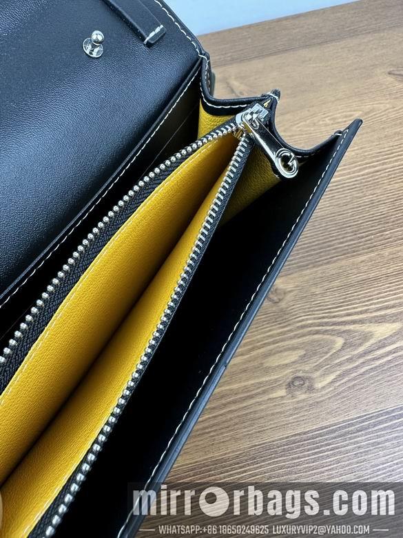 Cheap Goyard Bags 19.5X11cm 062301 GY 5