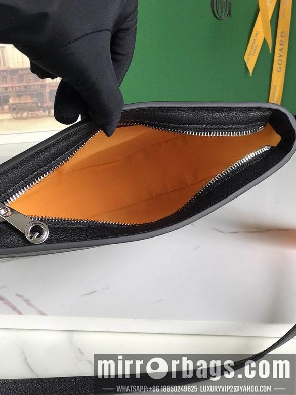 Cheap Goyard Bags 020246 JHJ 4