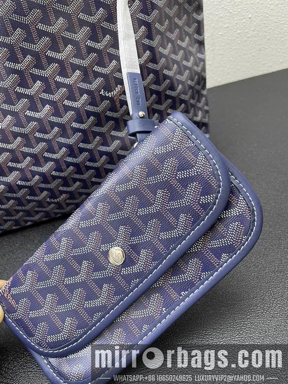 Cheap Goyard Bags 55X40X30X15cm 47X34X27X14cm 052108 XMY 10