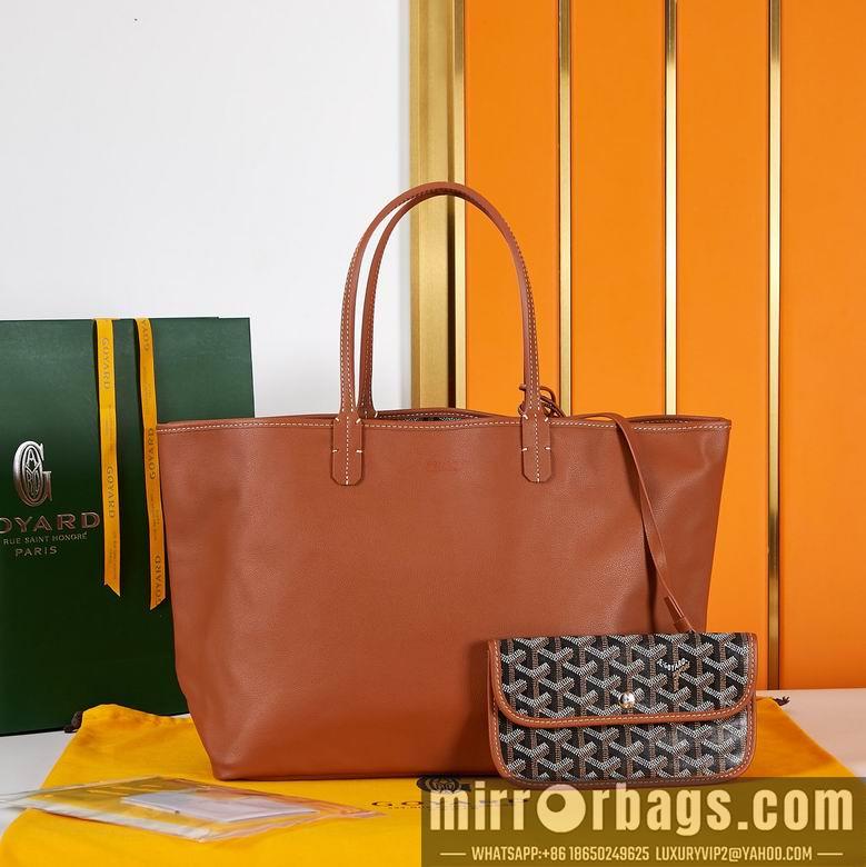 Cheap Goyard Bags 47X15X28cm 031107 YG 3