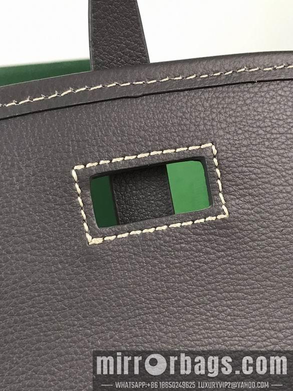 Cheap Goyard Bags Belvédère 020198-1 21X16X6cm JHJ 6