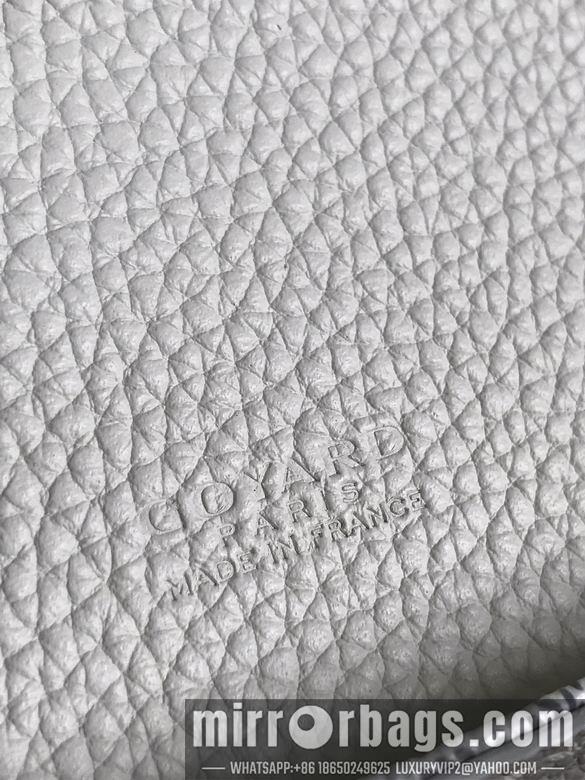 Cheap Goyard Bags 020128 16X14X6cm JHJ 6