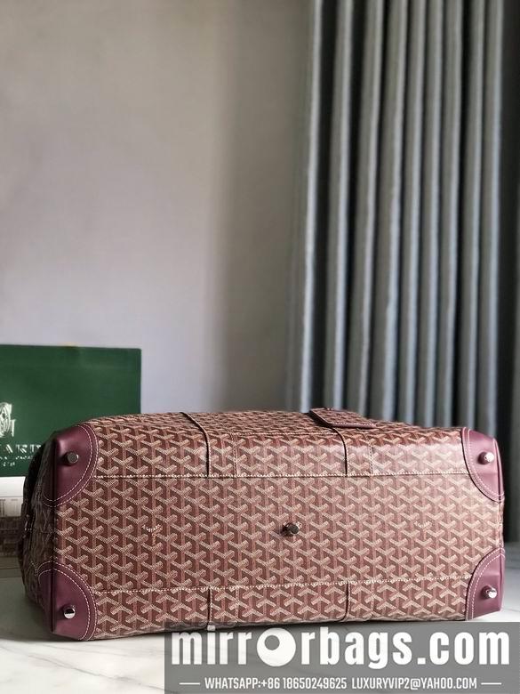 Cheap Goyard Bags 020156 55X32X22cm JHJ 4