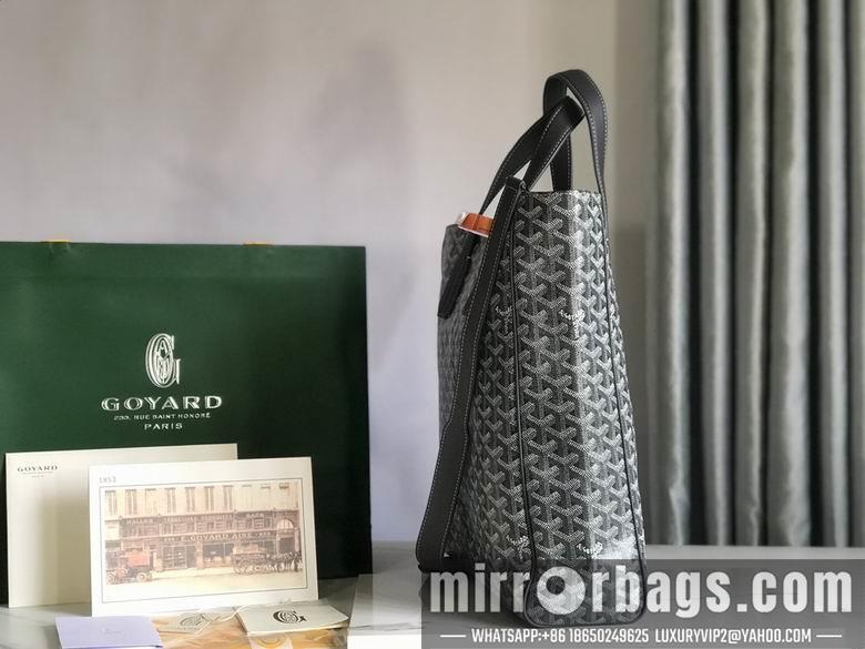 Cheap Goyard Bags 38X35X11.5cm 042309 JHJ 5