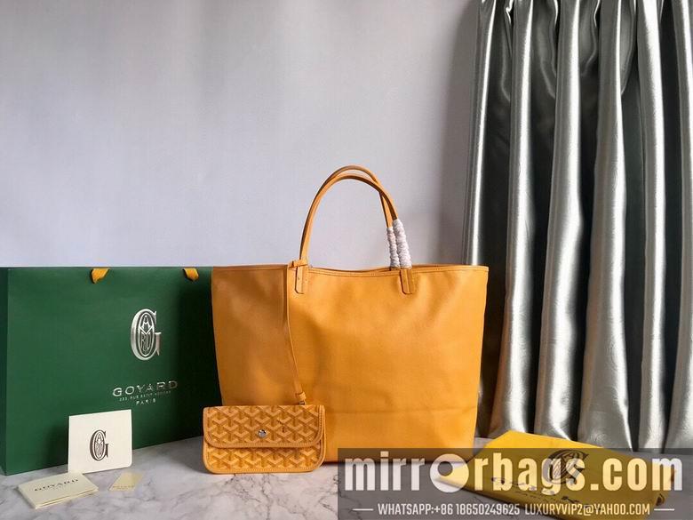 Cheap Goyard Bags 39X32X19cm 033104 GY 3