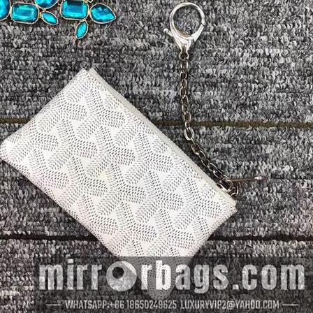 Cheap Goyard Bags GY Bag 11X6 CM-2