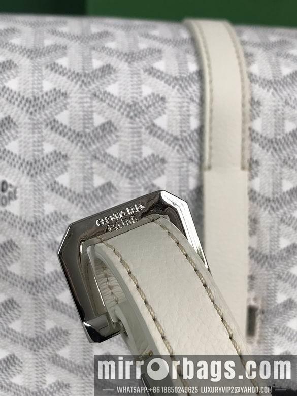 Cheap Goyard Bags 020183-1 28X19X7.5cm JHJ 1