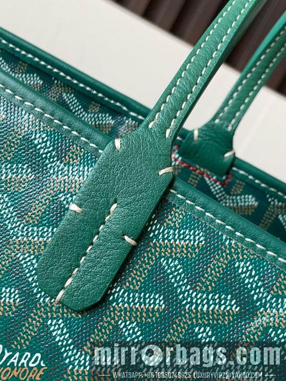 Cheap Goyard Bags 34X28X15cm 071106 XMY 3