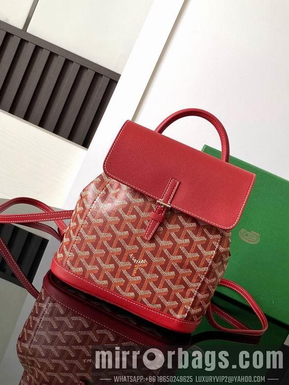 Cheap Goyard Bags MAE020195 23X9.5X19cm XMY 1