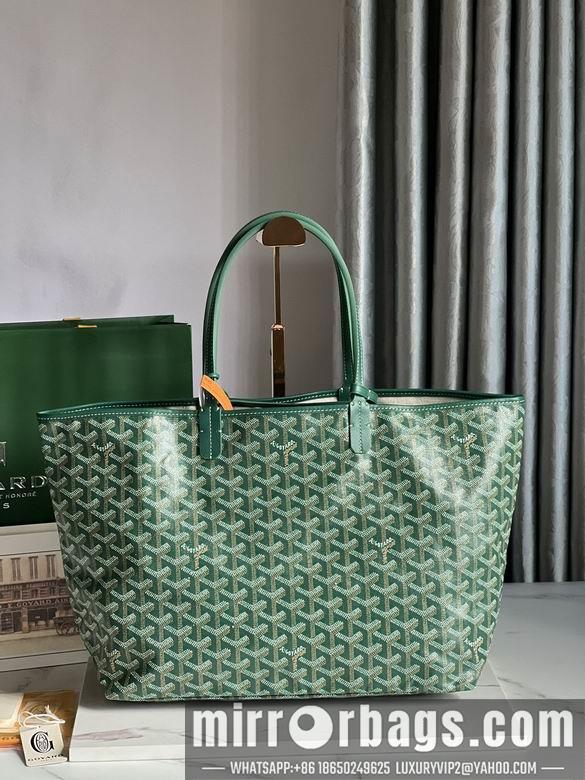 Cheap Goyard Bags 47X34X14X27cm 042321 JHJ 3