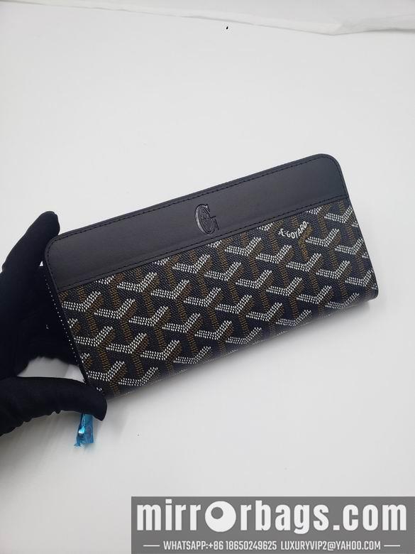 Cheap Goyard Bags G60017 11X2.3X20cm ZC 4