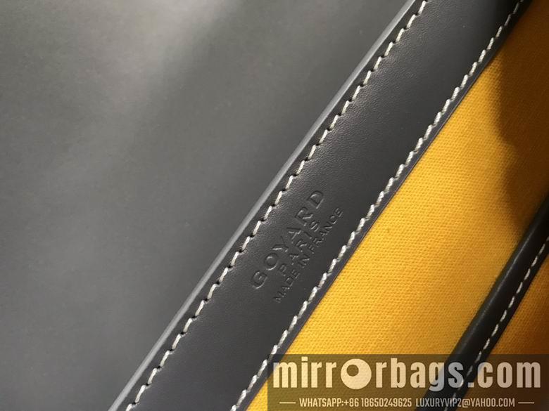 Cheap Goyard Bags 28X20X12cm 042337 JHJ 5