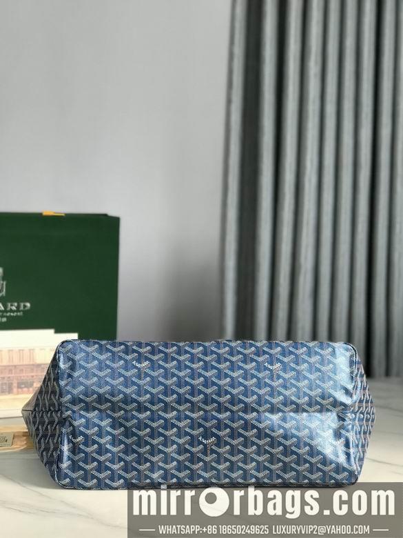 Cheap Goyard Bags 020184 47X34X27X14cm 57X40X32X19cm JHJ 3