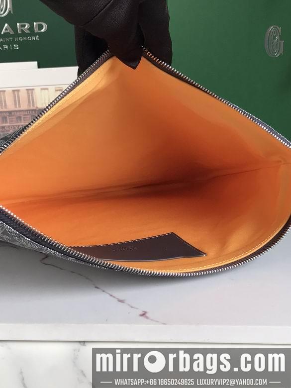 Cheap Goyard Bags 020167 36X26X0.5cm JHJ 1