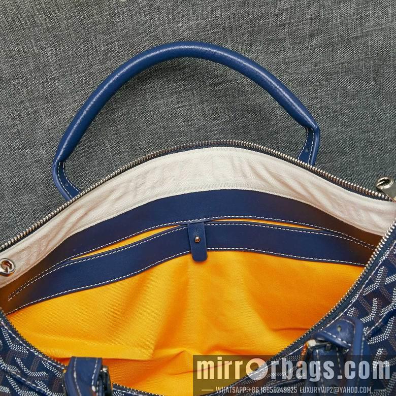 Cheap Goyard Bags 48X28X22cm 032101 GY 4