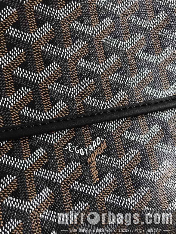 Cheap Goyard Bags 33X35X16cm 042305 JHJ 12