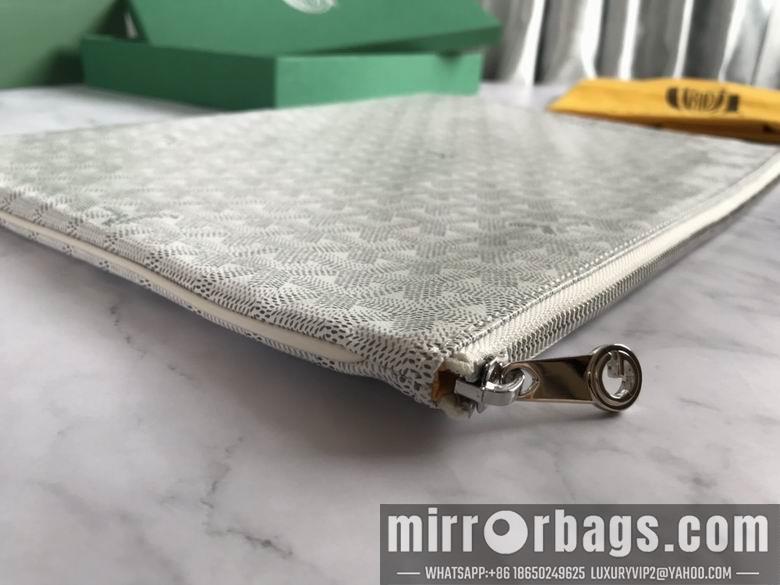 Cheap Goyard Bags 40X30cm 042326 JHJ 4
