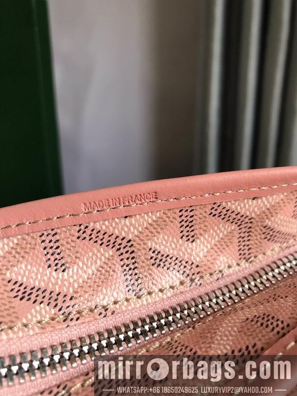 Cheap Goyard Bags 020223 42X27X15cm JHJ 15