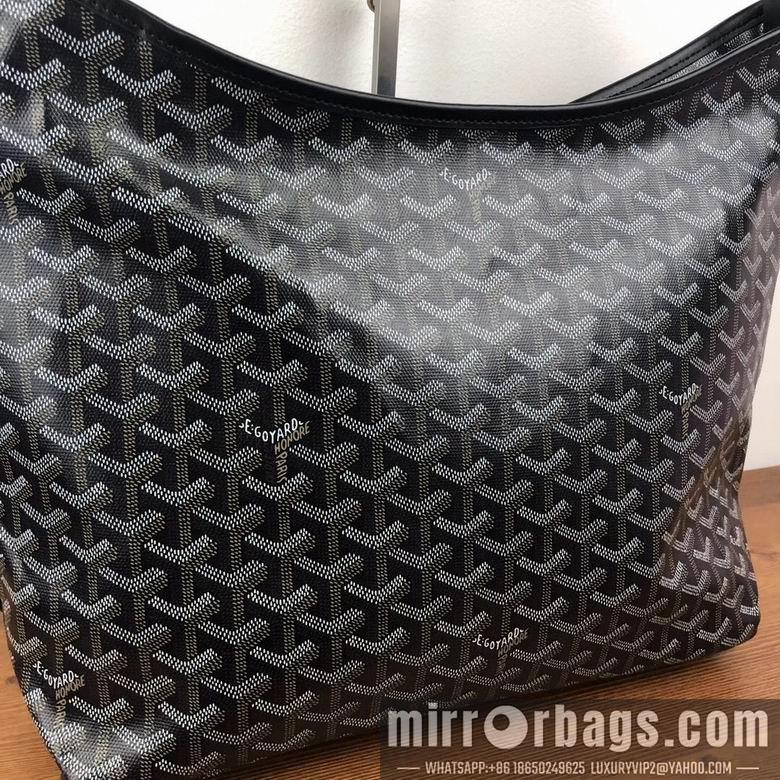 Cheap Goyard Bags 33X42X27X15cm 052304 GY 8