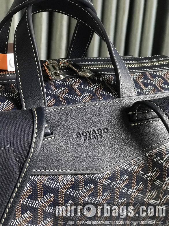 Cheap Goyard Bags 33X43X14cm 042306 JHJ 3