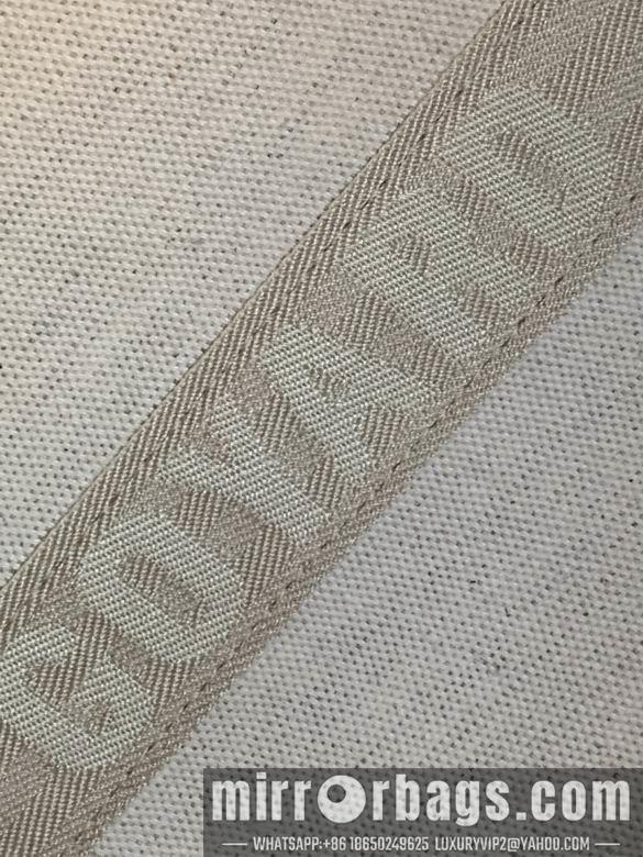 Cheap Goyard Bags 8311 40X23X23cm YG 10