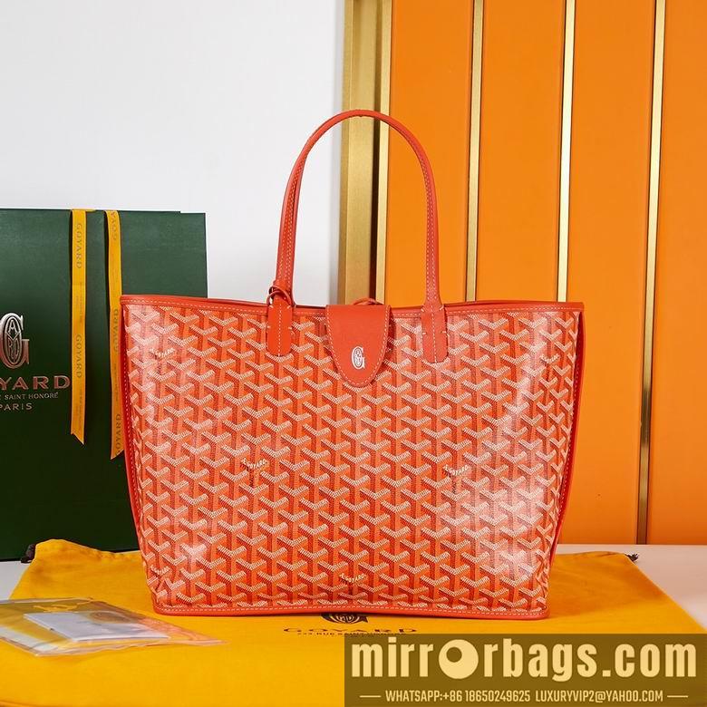 Cheap Goyard Bags 47X15X28cm 031107 YG 5