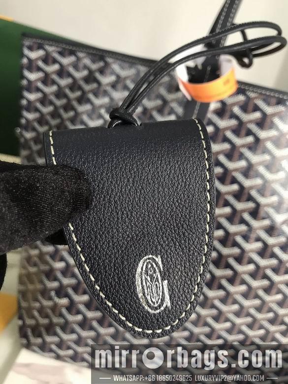 Cheap Goyard Bags 020144 57X40X31.5X19cm JHJ 3